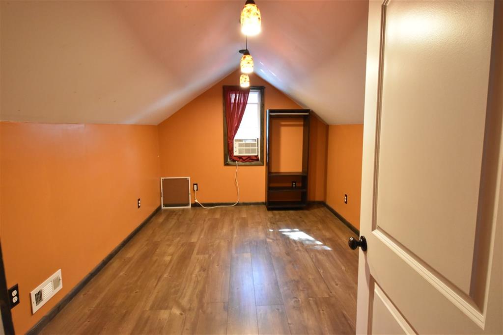416 Bloomington Road Brownstown, IN 47220 - Photo 21 of 31 Gallery Image 21