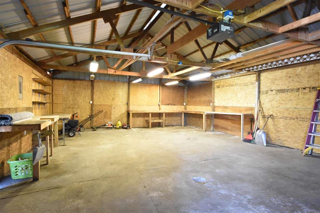 416 Bloomington Road Brownstown, IN 47220 - Photo 25 of 31 Gallery Image 25