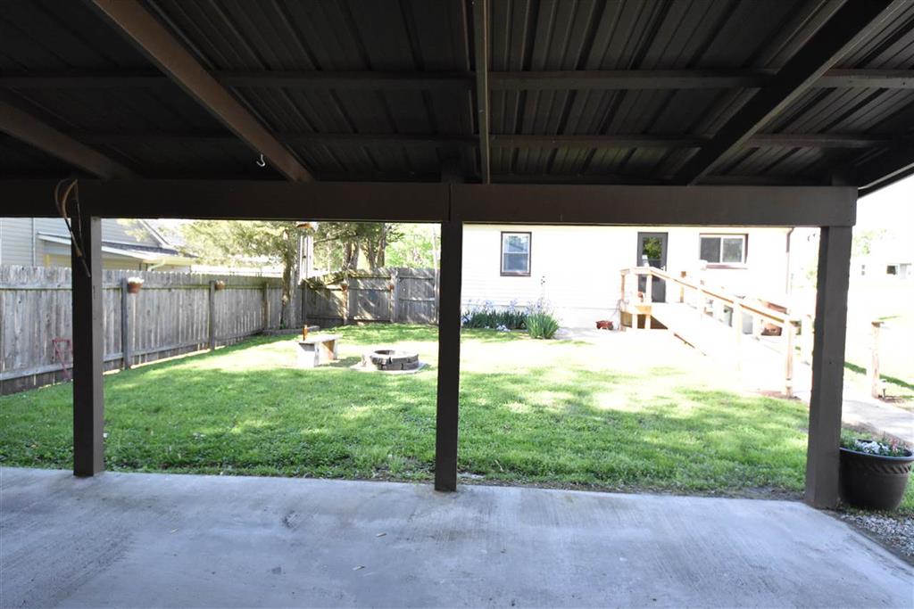416 Bloomington Road Brownstown, IN 47220 - Photo 26 of 31 Gallery Image 26