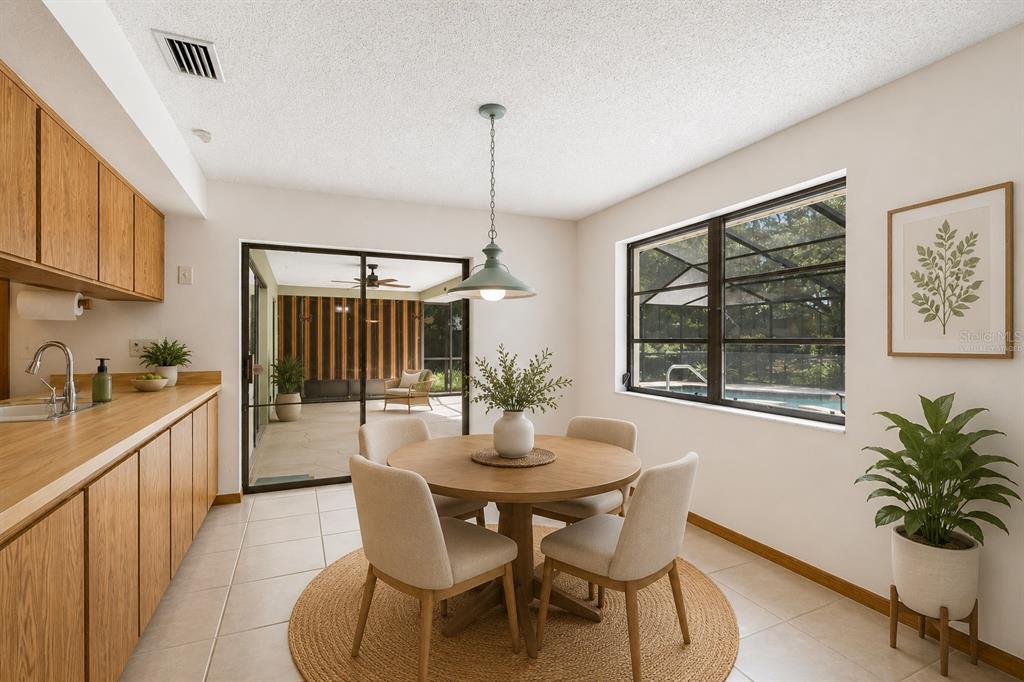 515 Sandy Hook Road Palm Harbor, FL 34683 - Photo 8 of 83 Gallery Image 8