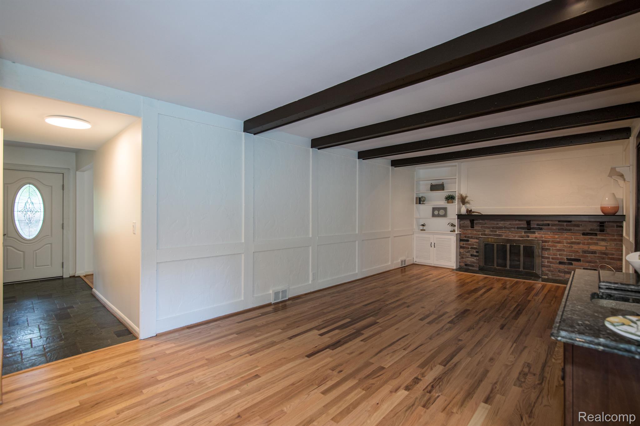 1024 Rock Spring Road Bloomfield Hills, MI 48304 - Photo 14 of 47 Gallery Image 14