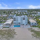 $637,500 | 4636 El Mar Drive, Unit 601, Lauderdale-by-the-Sea, FL 33308