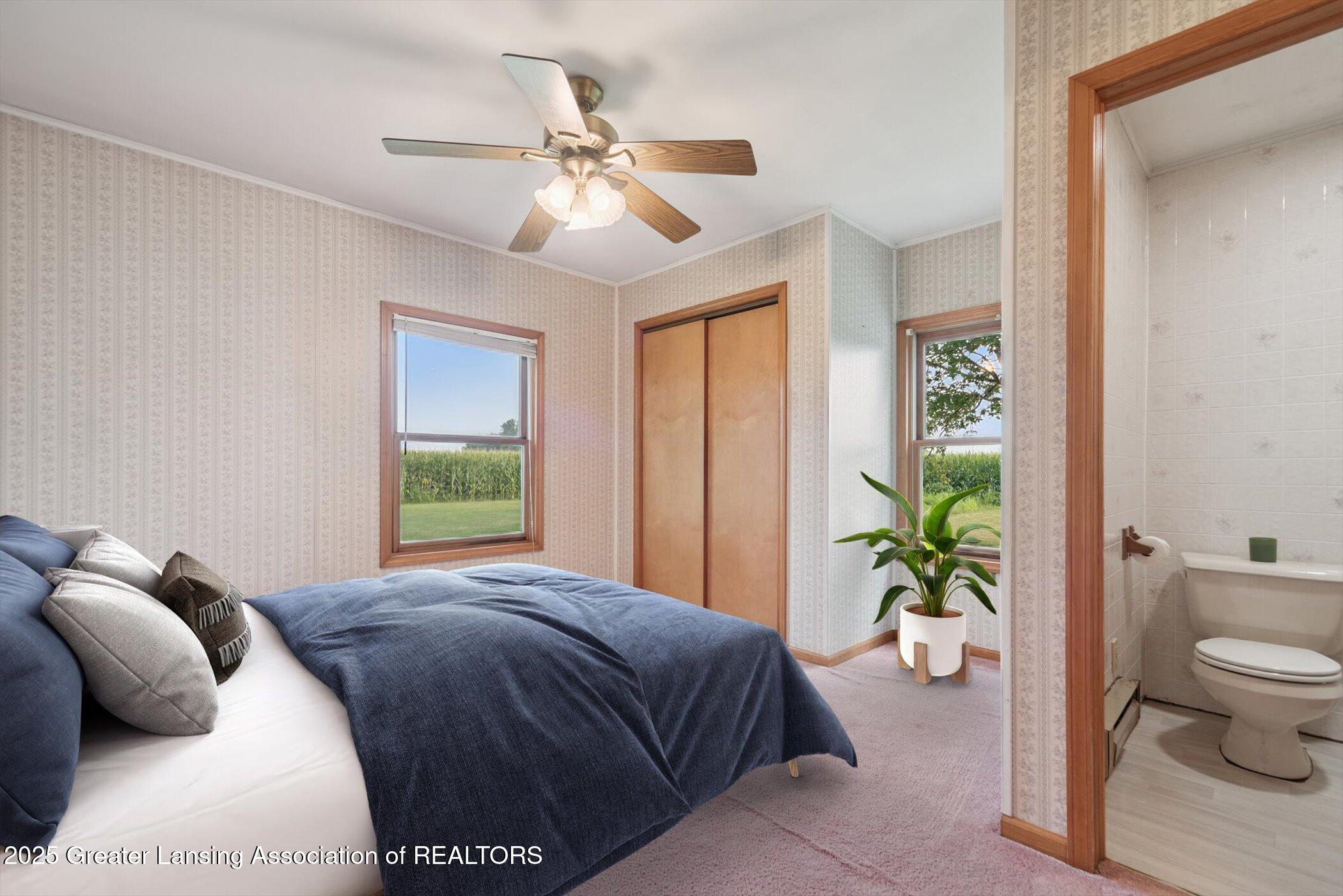 6103 West Roosevelt Road Middleton, MI 48856 - Photo 28 of 48 21-6103_W_Roosevelt_Rd_6103-W-Roosevelt-