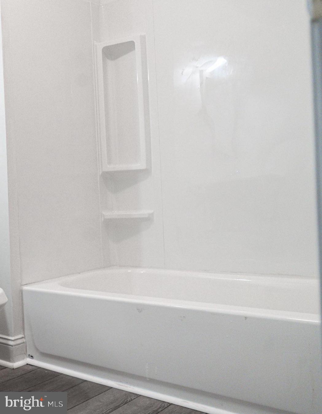 408 George Street Baltimore, MD 21201 - Photo 10 of 21 Gallery Image 10