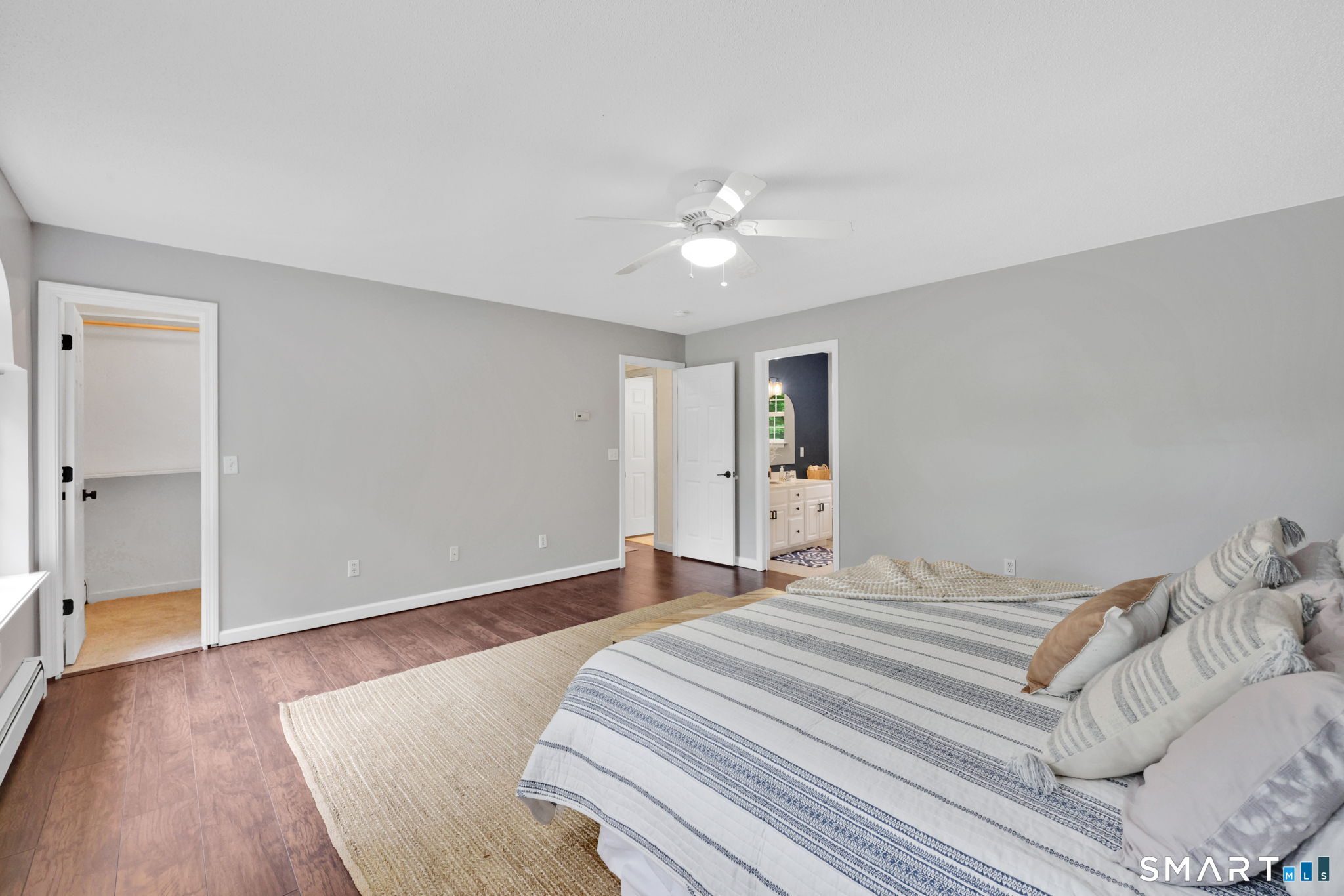 21 Old Willimantic Road Columbia, CT 06237 - Photo 18 of 40