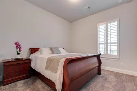 $930,000 | 2307 Myrtle Mnr Lane, Katy, TX 77493