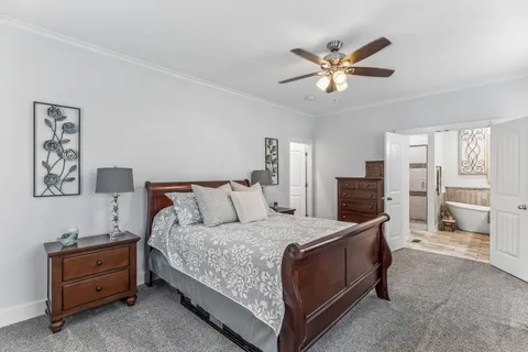 $600,000 | 113 Summit Drive, Columbia, TN 38401