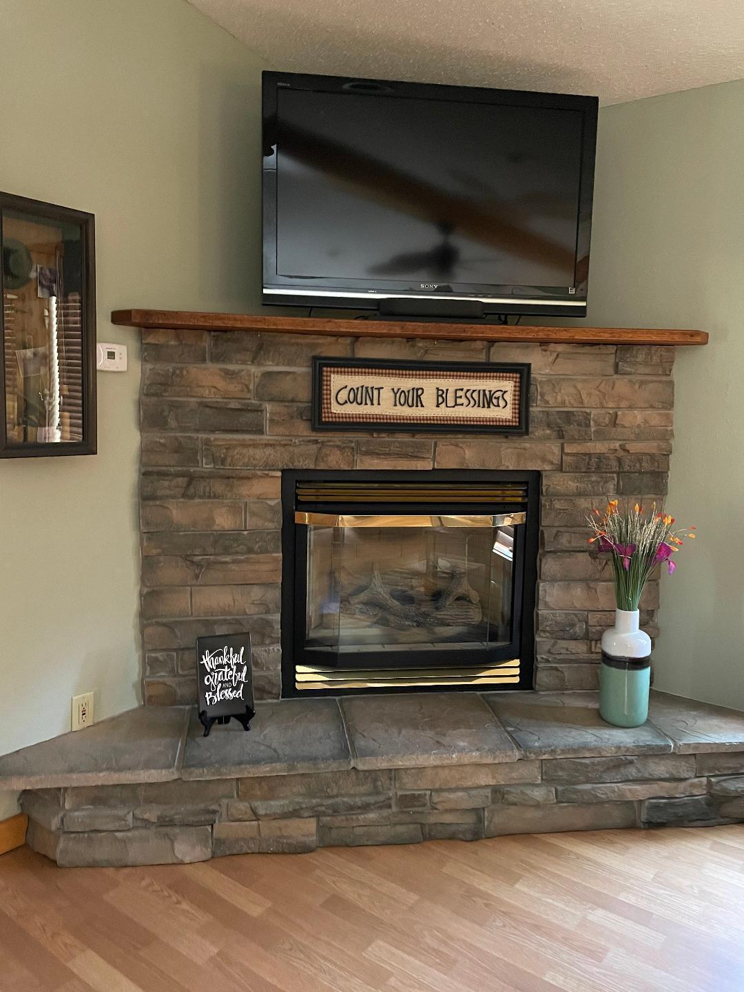 33434 Country Loop Wadena, MN 56482 - Photo 20 of 50