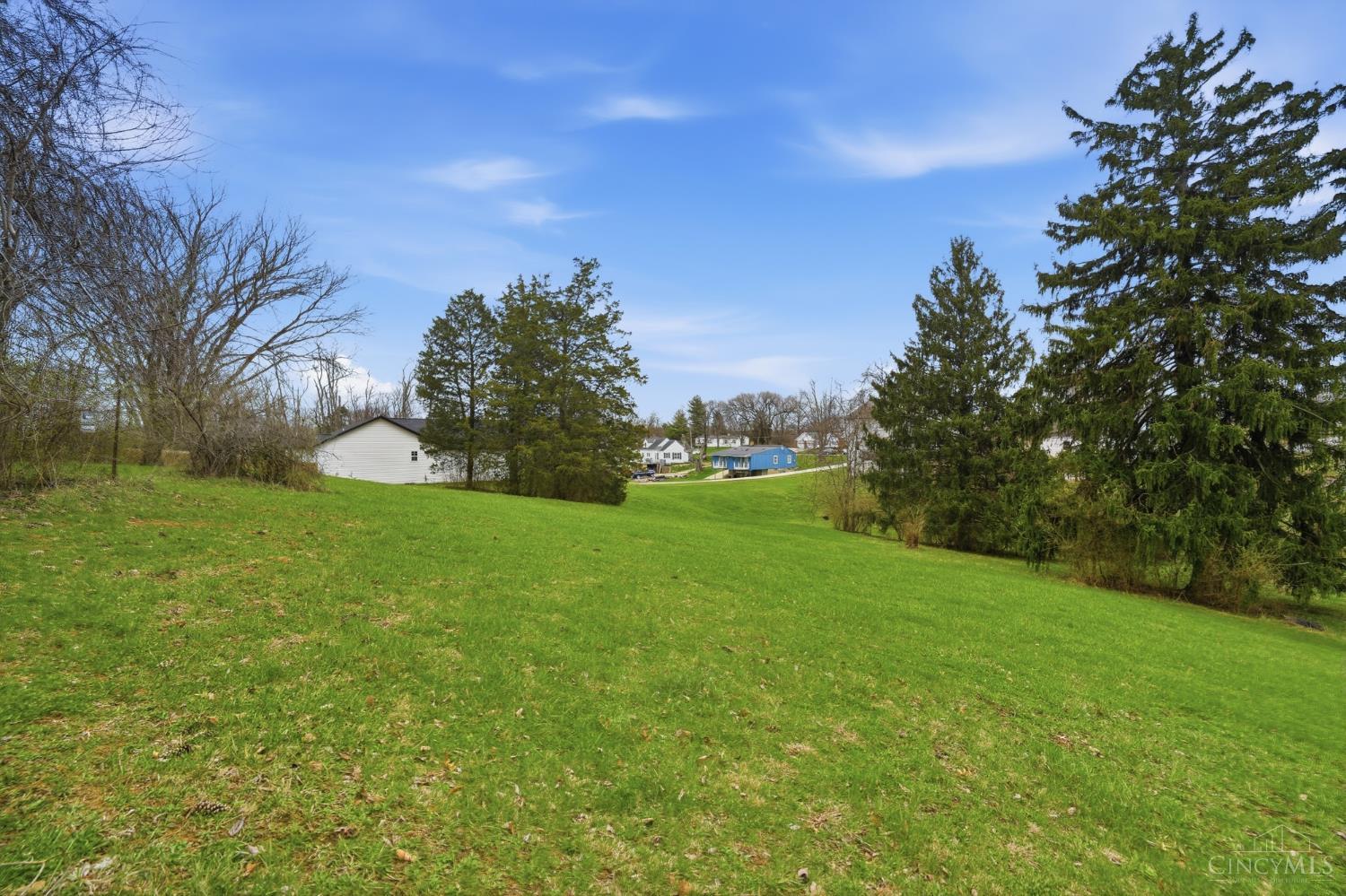 5073 Valley Ridge Road Cincinnati, OH 45247 - Photo 48 of 49 Gallery Image 48