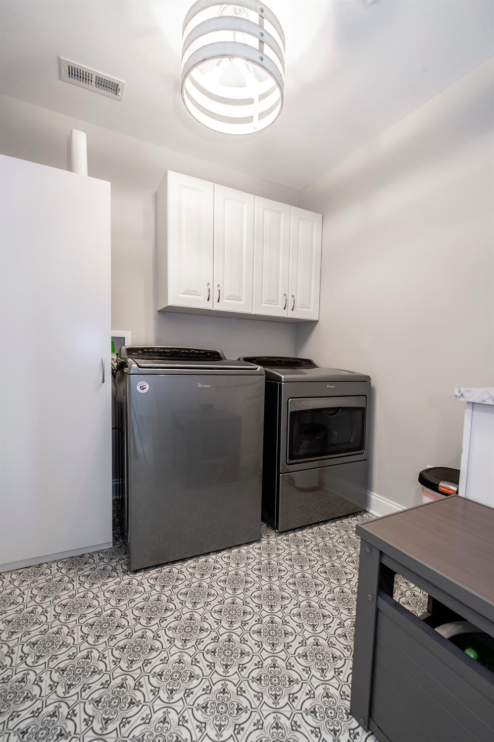 2157 Rutledge Avenue Lexington, KY 40509 - Photo 31 of 47 Photo 31