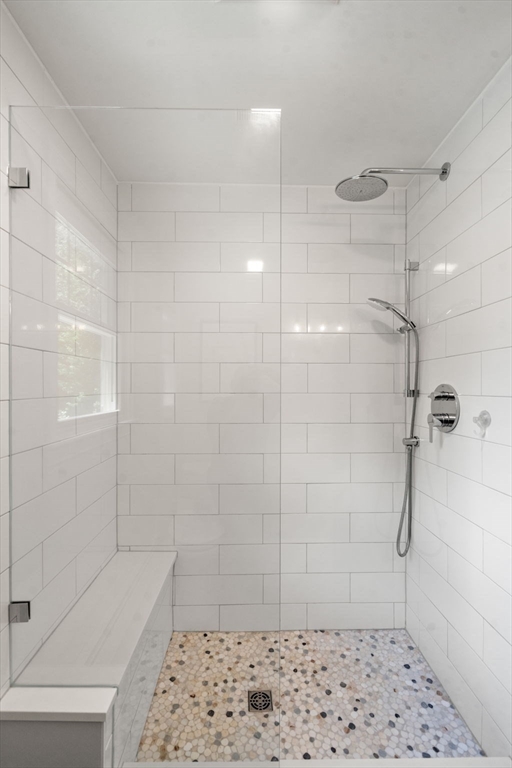 2 Angelo Way Franklin, MA 02038 - Photo 30 of 42