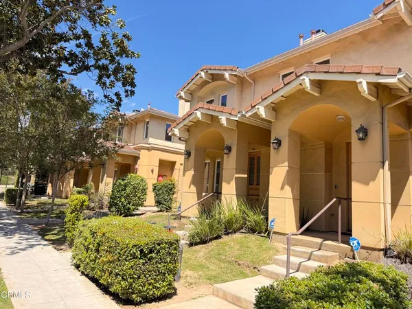 $3,245 | 96 North Craig Avenue, Unit 13, Pasadena, CA 91107