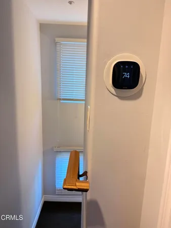 $3,245 | 96 North Craig Avenue, Unit 13, Pasadena, CA 91107