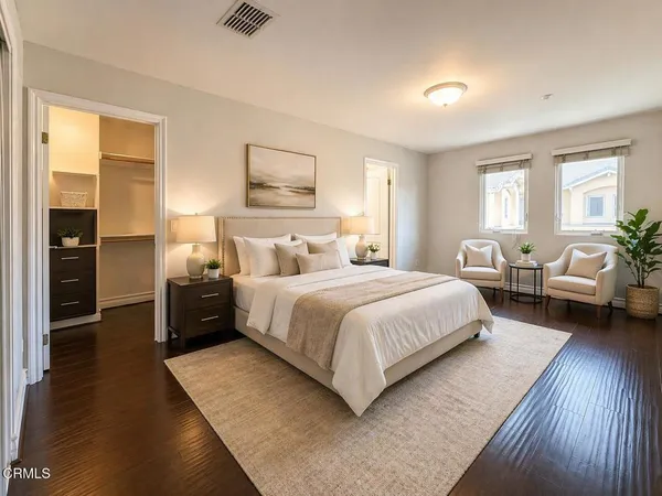 $3,245 | 96 North Craig Avenue, Unit 13, Pasadena, CA 91107