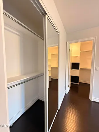 $3,245 | 96 North Craig Avenue, Unit 13, Pasadena, CA 91107
