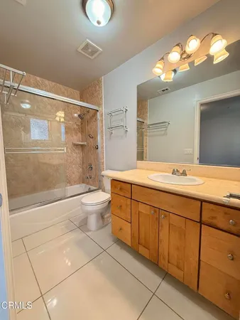 $3,245 | 96 North Craig Avenue, Unit 13, Pasadena, CA 91107