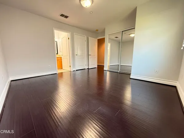$3,245 | 96 North Craig Avenue, Unit 13, Pasadena, CA 91107
