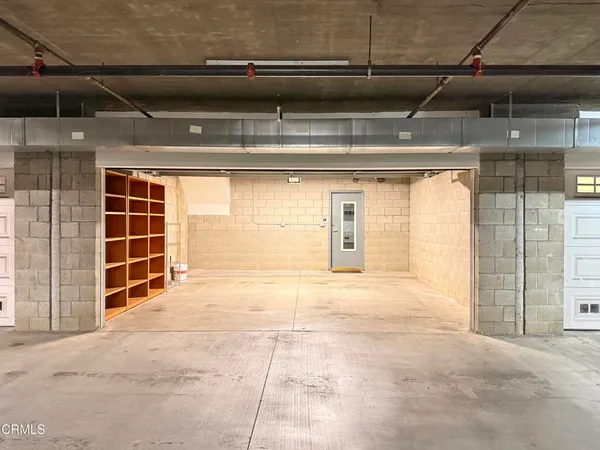 $3,245 | 96 North Craig Avenue, Unit 13, Pasadena, CA 91107