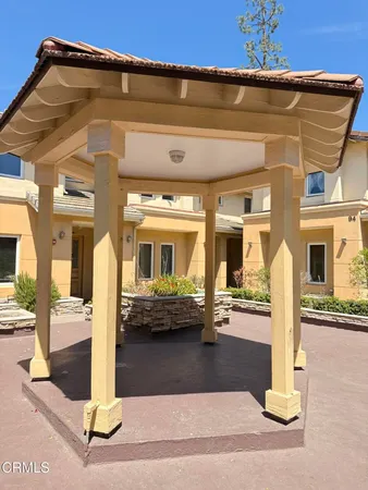 $3,245 | 96 North Craig Avenue, Unit 13, Pasadena, CA 91107