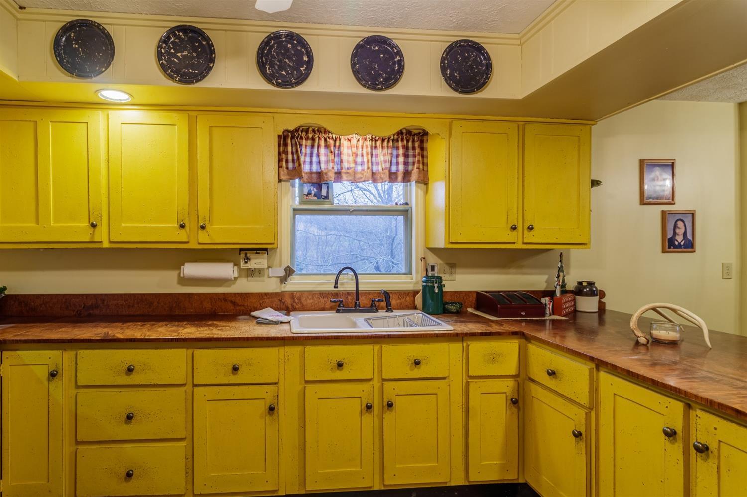 444 Dutch Thomas Road Peebles, OH 45660 - Photo 24 of 50 Gallery Image 24