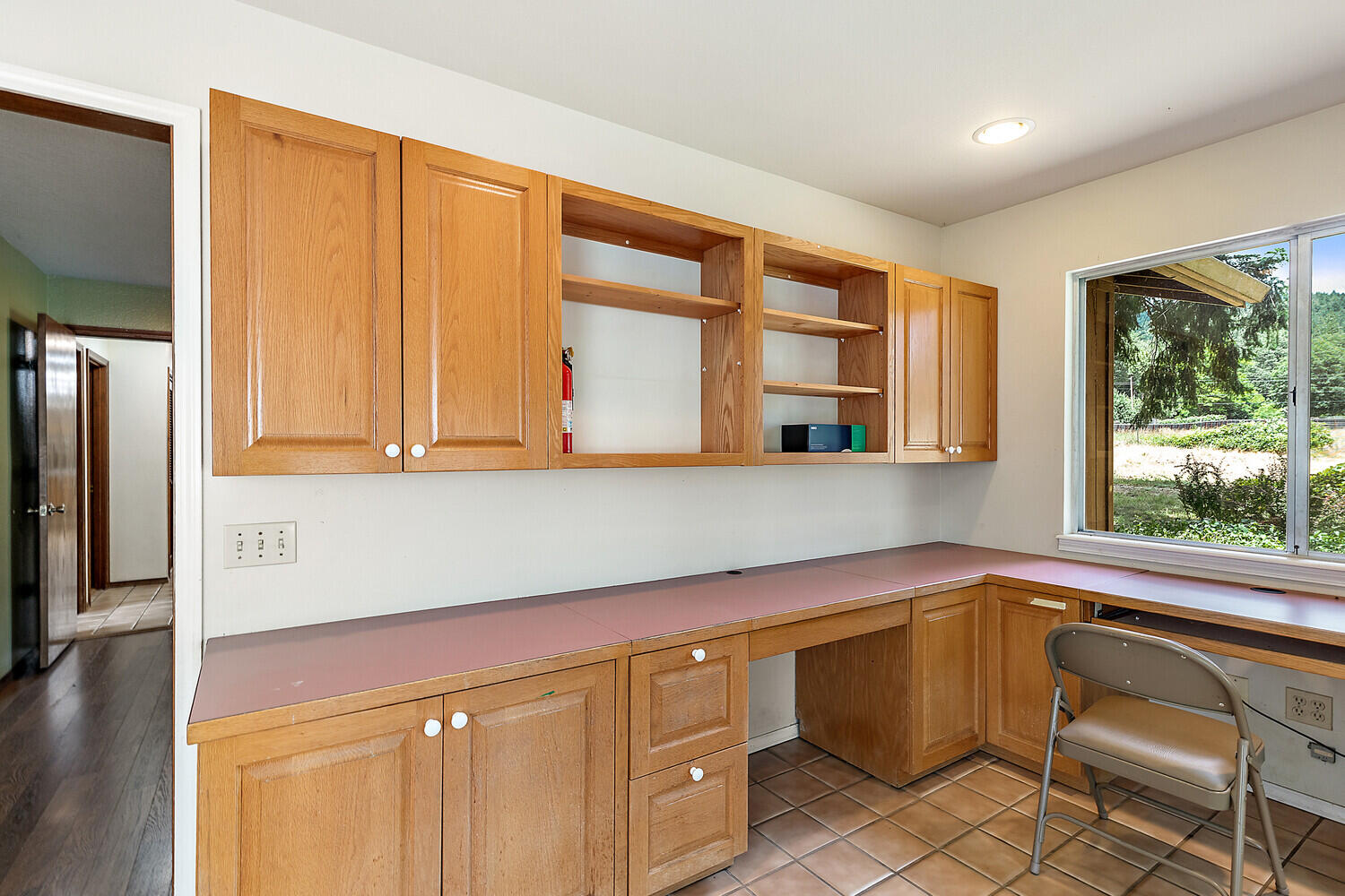 3607 Cedar Flat Road Williams, OR 97544 - Photo 66 of 73 33_CF_33_mls