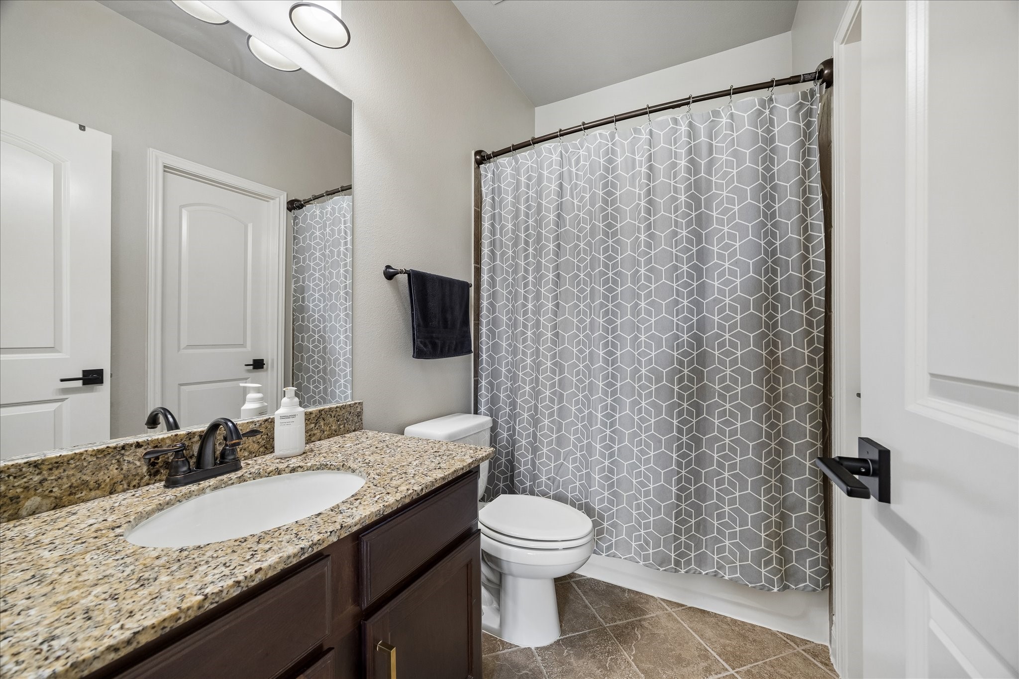 13619 Breakwater Path Loop Houston, TX 77044 - Photo 21 of 30