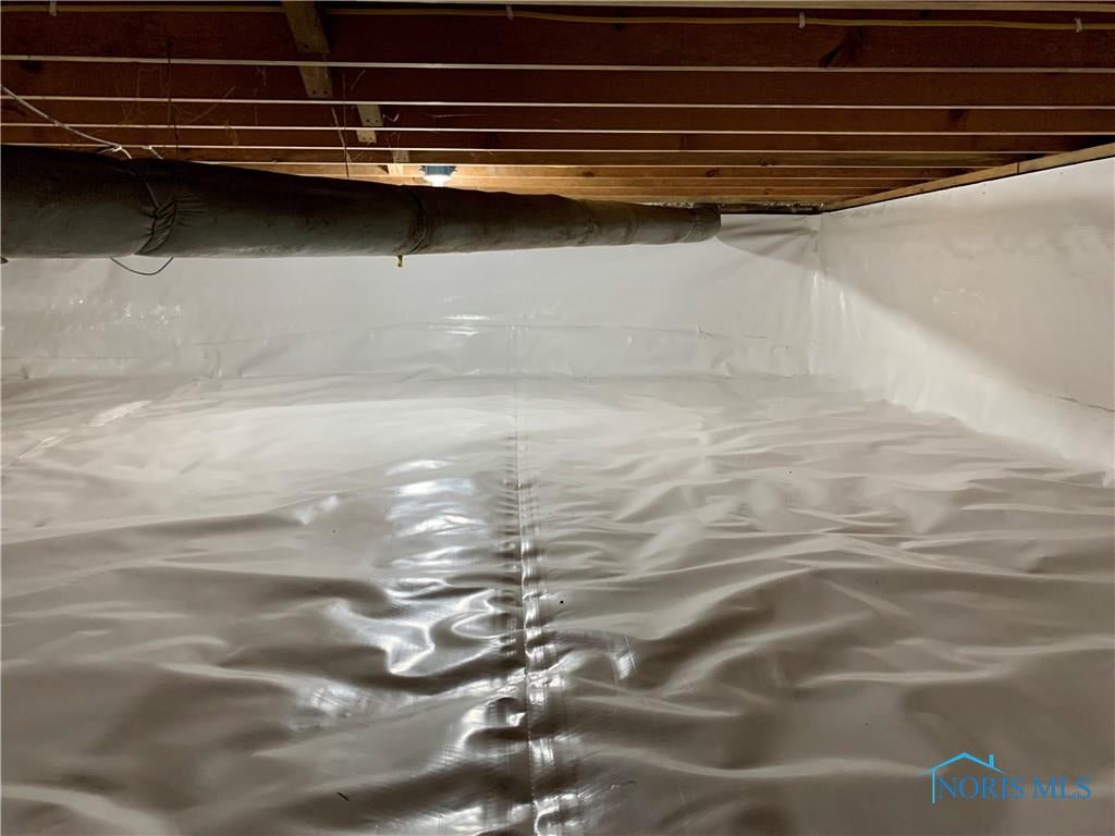 3248 Seaman Road Oregon, OH 43616 - Photo 19 of 25 Gallery Image 19
