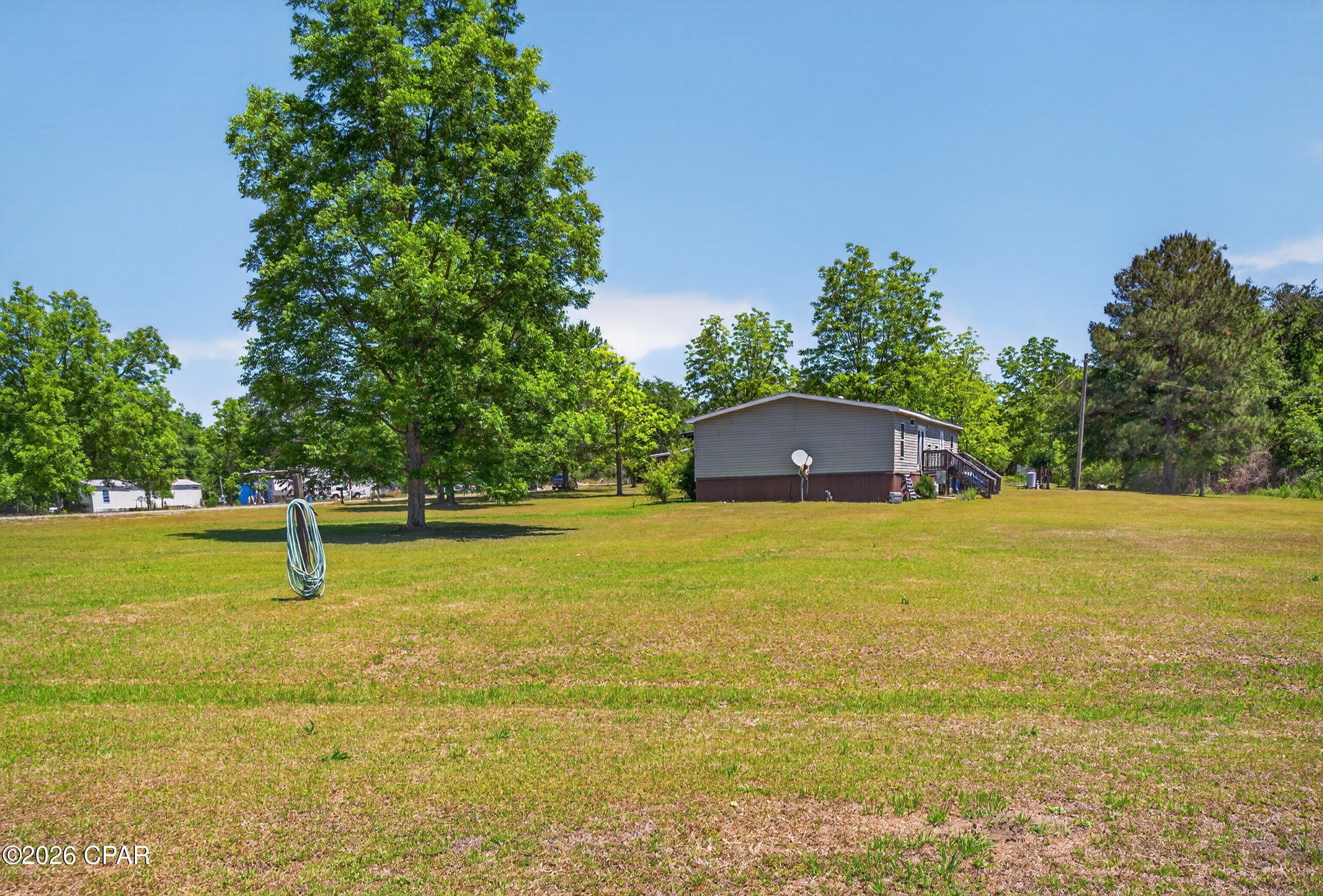 3271 Twin Lakes Road Bonifay, FL 32425 - Photo 46 of 55 Gallery Image 46