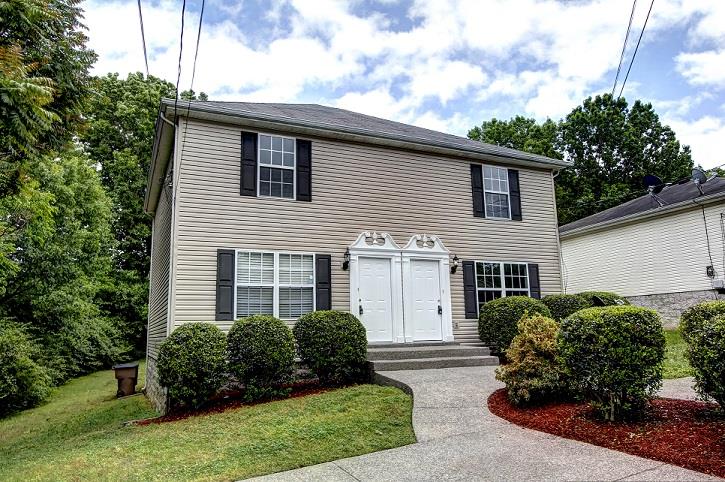 3984 B Taylor Road Nashville, TN 37211 - Photo 1 of 19 Gallery Image 1