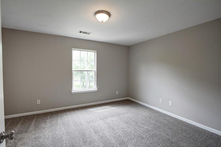 3984 B Taylor Road Nashville, TN 37211 - Photo 11 of 19 Gallery Image 11