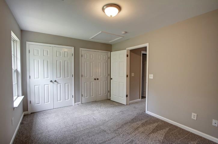 3984 B Taylor Road Nashville, TN 37211 - Photo 12 of 19 Gallery Image 12