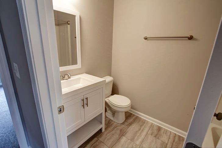 3984 B Taylor Road Nashville, TN 37211 - Photo 13 of 19 Gallery Image 13