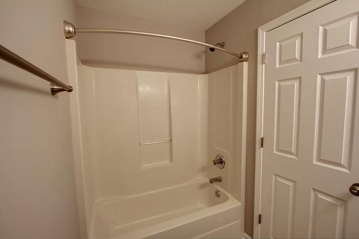 3984 B Taylor Road Nashville, TN 37211 - Photo 14 of 19 Gallery Image 14