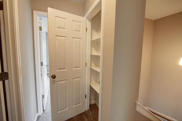 3984 B Taylor Road Nashville, TN 37211 - Photo 15 of 19 Gallery Image 15