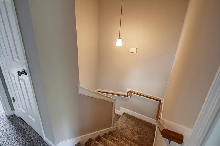 3984 B Taylor Road Nashville, TN 37211 - Photo 16 of 19 Gallery Image 16
