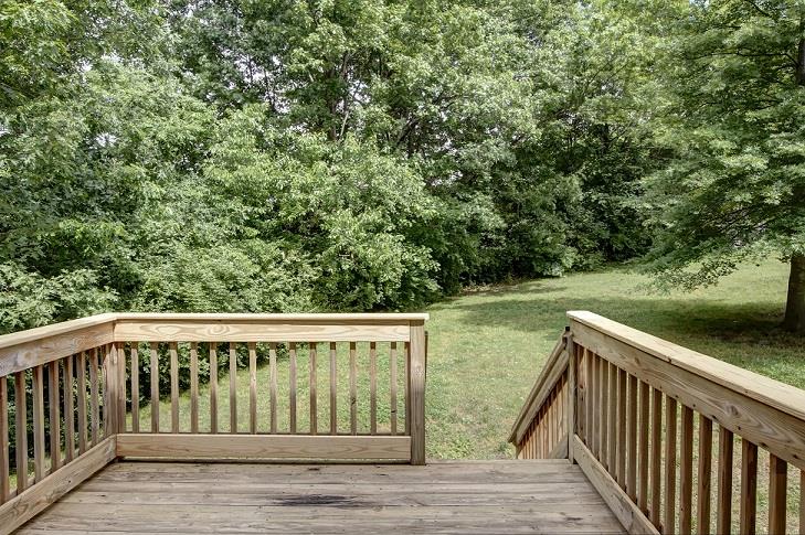 3984 B Taylor Road Nashville, TN 37211 - Photo 17 of 19 Gallery Image 17