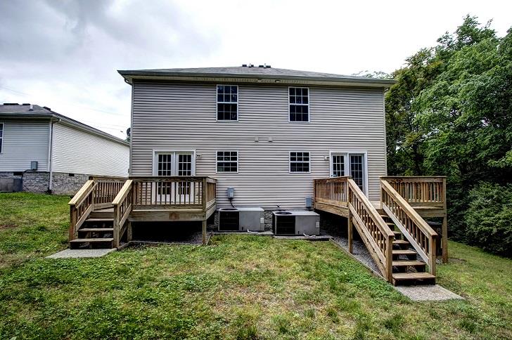 3984 B Taylor Road Nashville, TN 37211 - Photo 18 of 19 Gallery Image 18