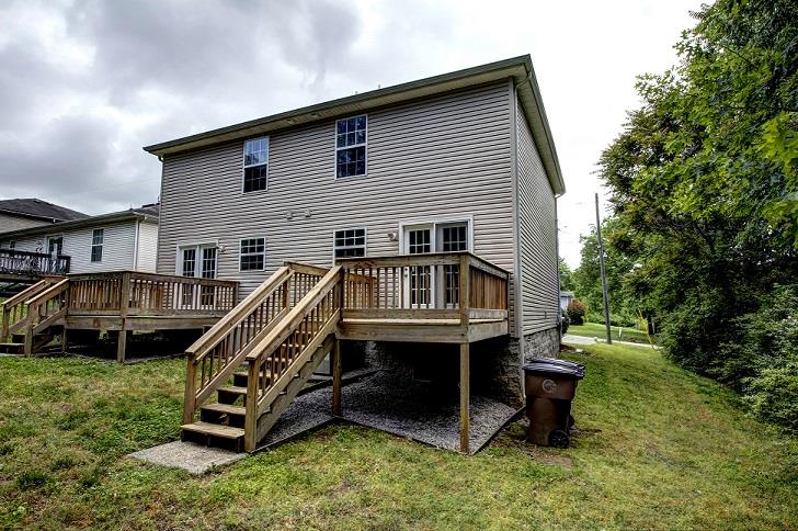 3984 B Taylor Road Nashville, TN 37211 - Photo 19 of 19 Gallery Image 19
