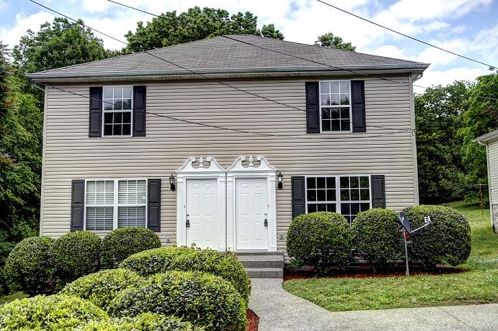 3984 B Taylor Road Nashville, TN 37211 - Photo 2 of 19 Gallery Image 2