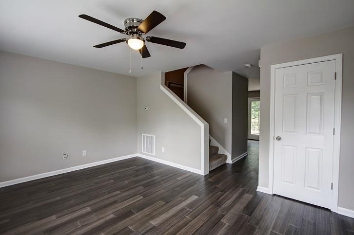 3984 B Taylor Road Nashville, TN 37211 - Photo 3 of 19 Gallery Image 3