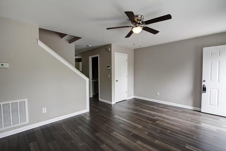 3984 B Taylor Road Nashville, TN 37211 - Photo 4 of 19 Gallery Image 4