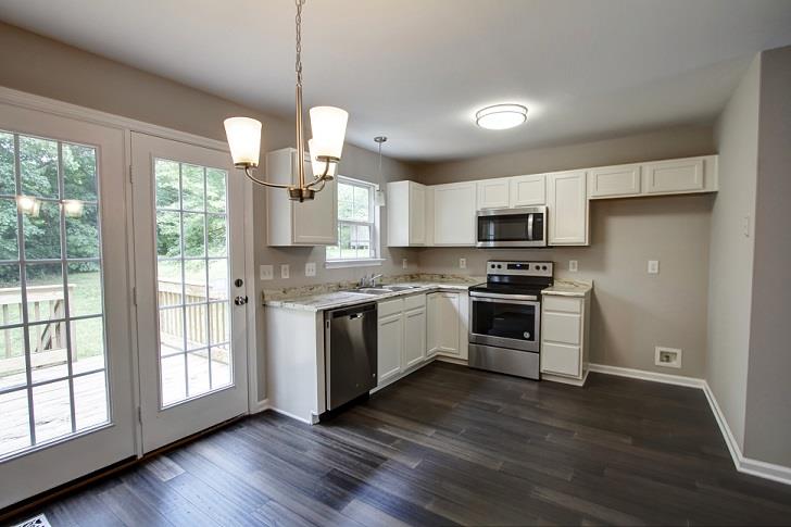 3984 B Taylor Road Nashville, TN 37211 - Photo 5 of 19 Gallery Image 5