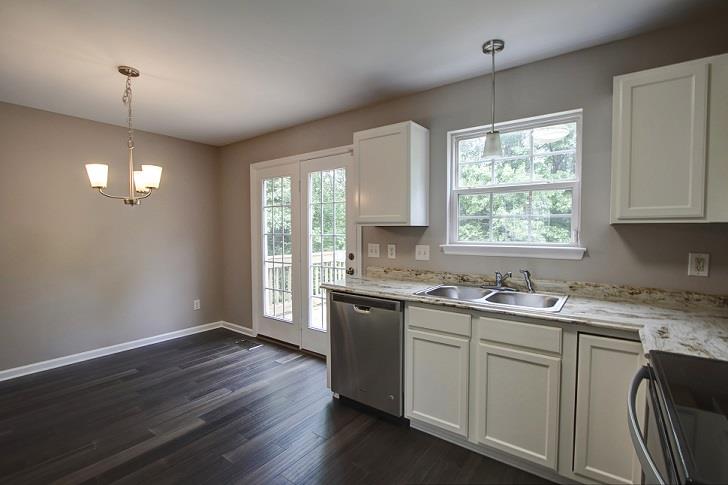 3984 B Taylor Road Nashville, TN 37211 - Photo 6 of 19 Gallery Image 6