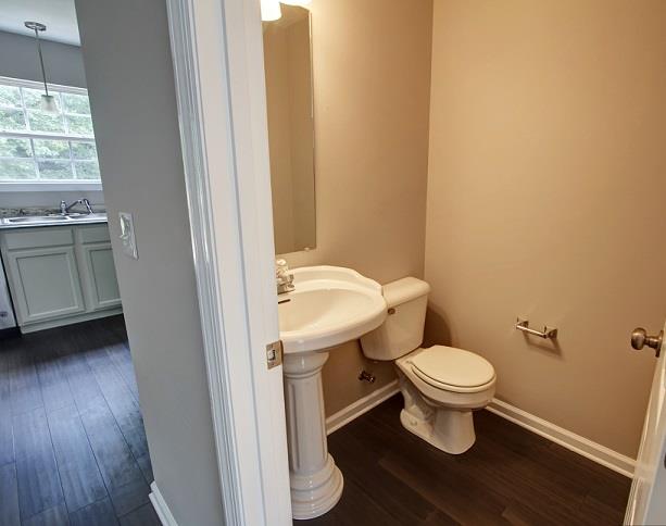 3984 B Taylor Road Nashville, TN 37211 - Photo 8 of 19 Gallery Image 8