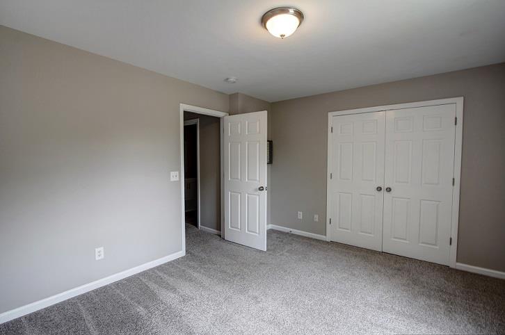 3984 B Taylor Road Nashville, TN 37211 - Photo 9 of 19 Gallery Image 9