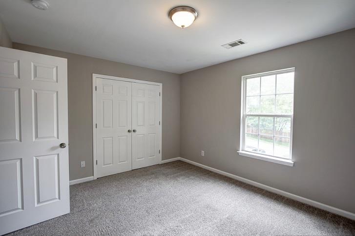 3984 B Taylor Road Nashville, TN 37211 - Photo 10 of 19 Gallery Image 10