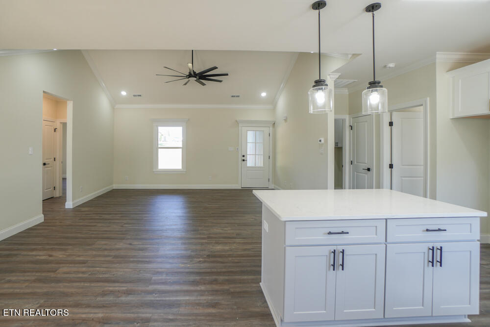 5145 Gregory Road Greenback, TN 37742 - Photo 14 of 41 DSC01065