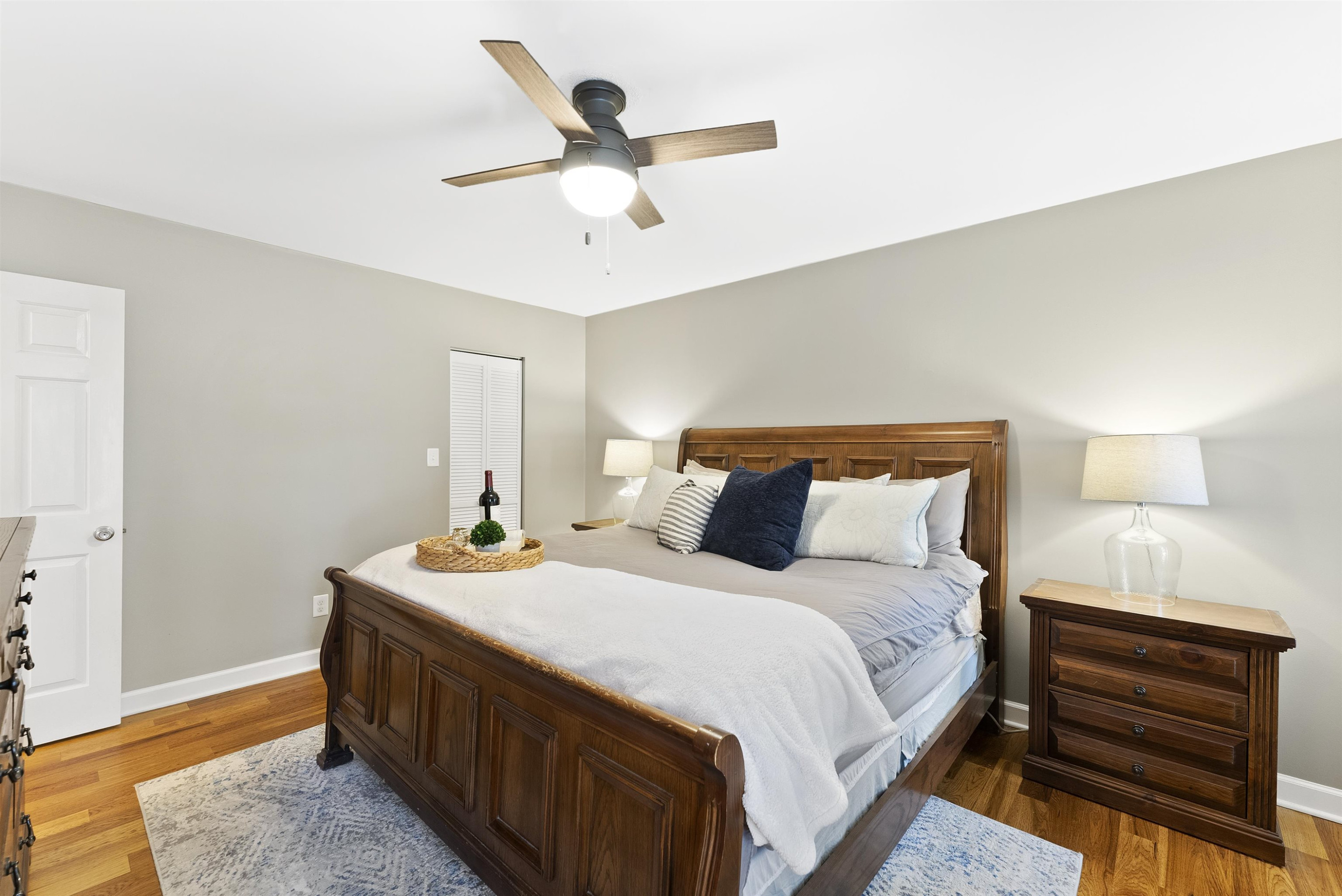 5413 Old Towne Road Raleigh, NC 27612 - Photo 25 of 34 Photo 28