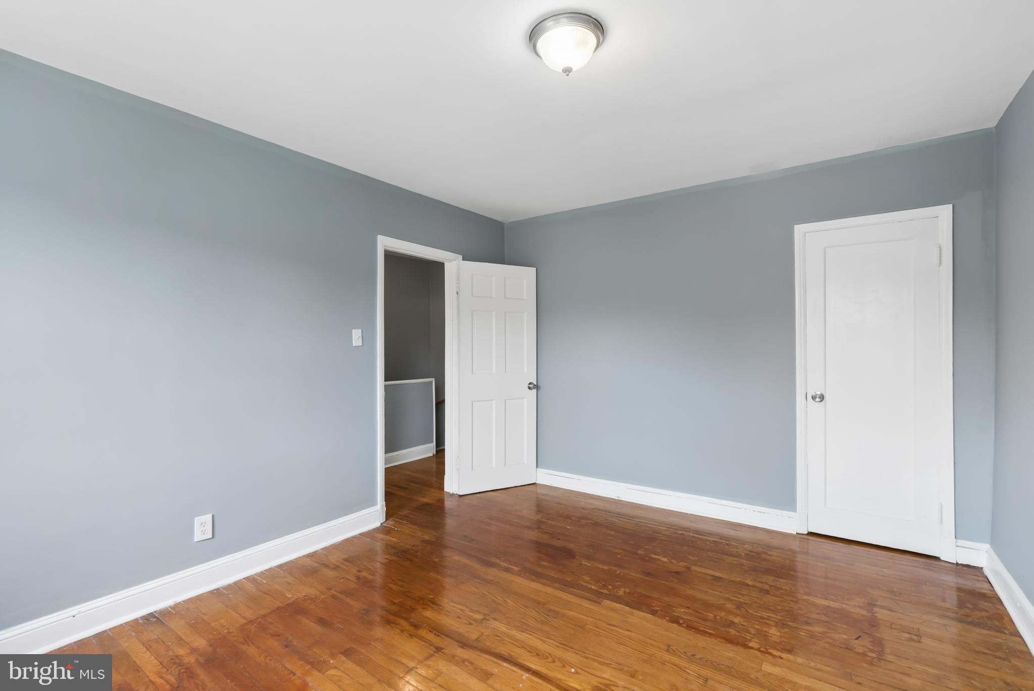 5621 Clearspring Road Baltimore, MD 21212 - Photo 17 of 30