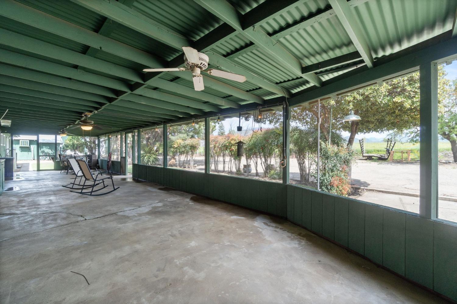 2244 Tivy Valley Road Sanger, CA 93657 - Photo 28 of 44